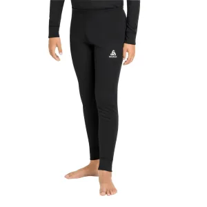 ODLO BL Bottom long ACTIVE WARM Eco (kids)
