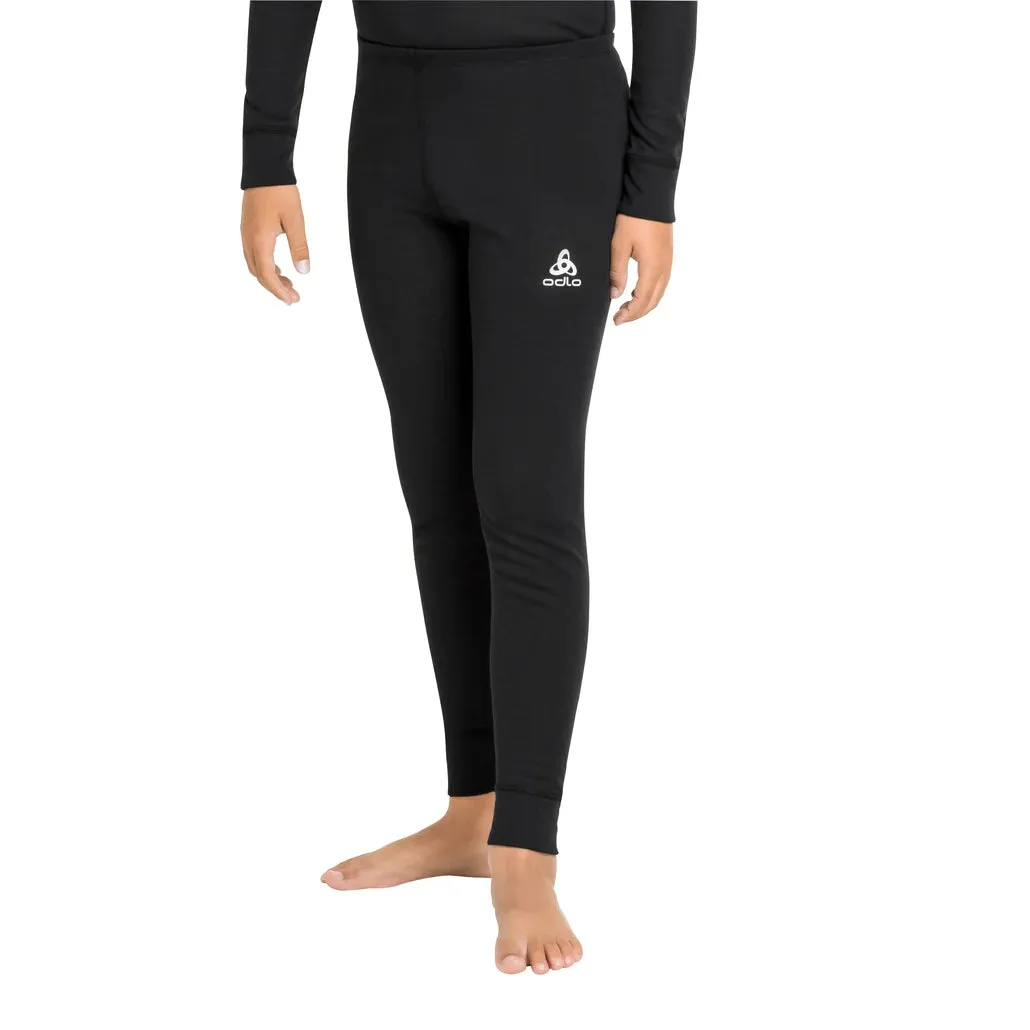 ODLO BL Bottom long ACTIVE WARM Eco (kids)