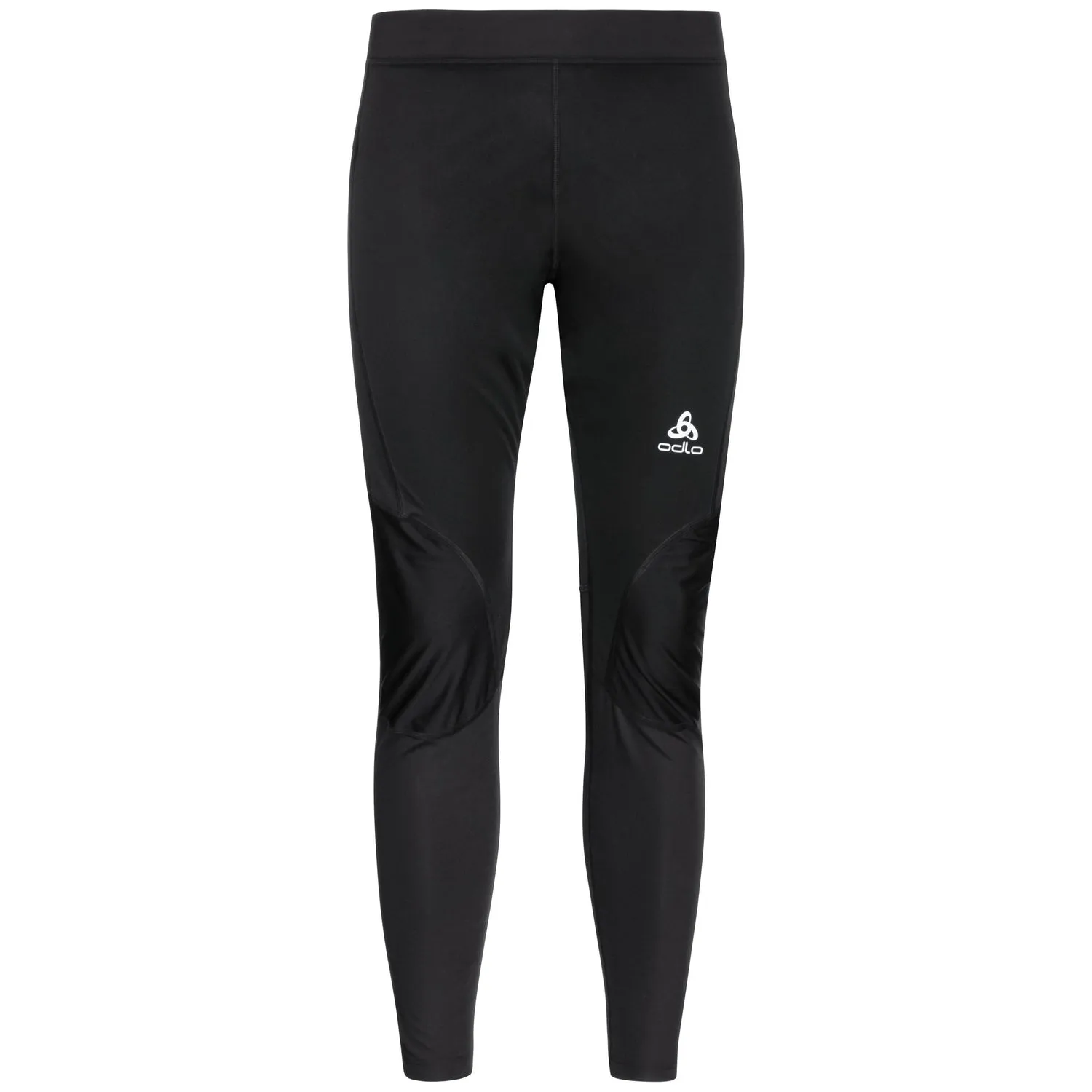 Odlo ZeroWeight Warm Tight Homme