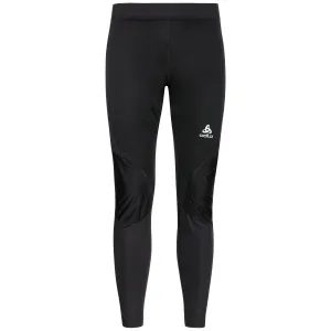 Odlo ZeroWeight Warm Tight Homme