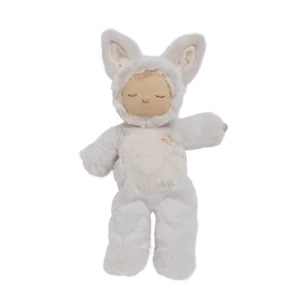 Olli Ella Cozy Dinkums - Fox Fenix