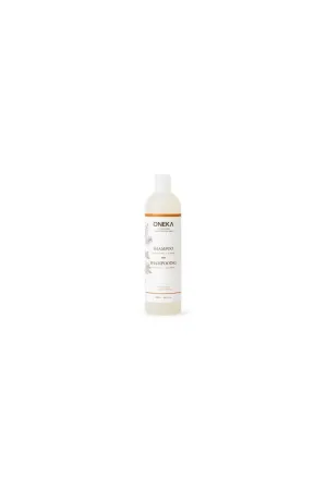 Oneka Shampoo Citrus 500ml