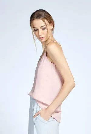 Parker Cami