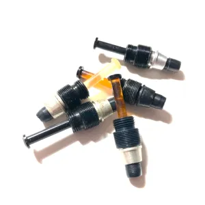 Parker Vacumatic Plunger Unit