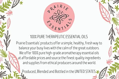 Peppermint Stick Room Spray, 2 oz.