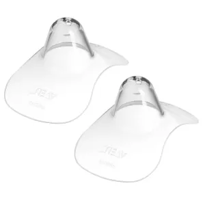 Philips Avent Nipple Shield Medium 2Pk