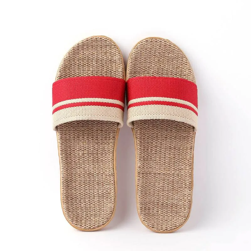 Pooneh® | Light Sandals