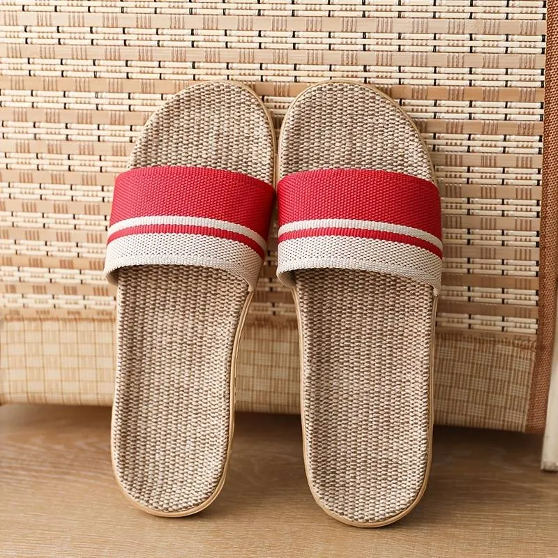 Pooneh® | Light Sandals