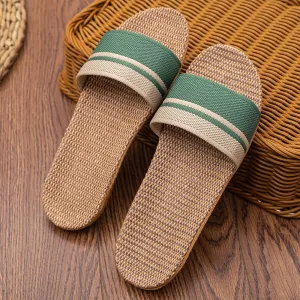 Pooneh® | Light Sandals