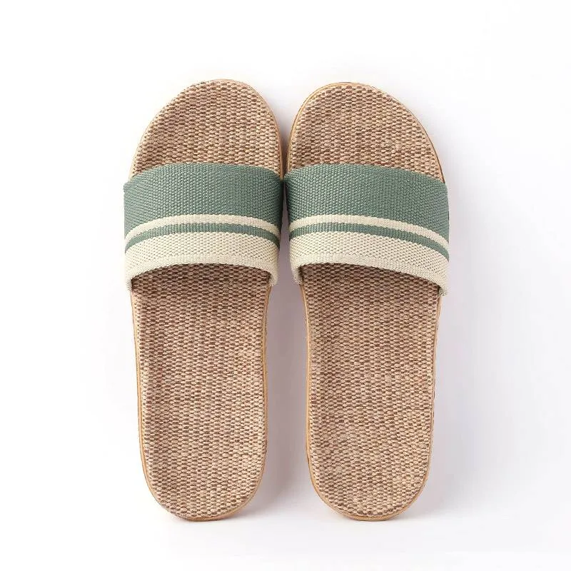 Pooneh® | Light Sandals