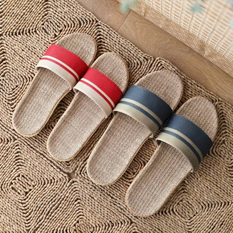 Pooneh® | Light Sandals