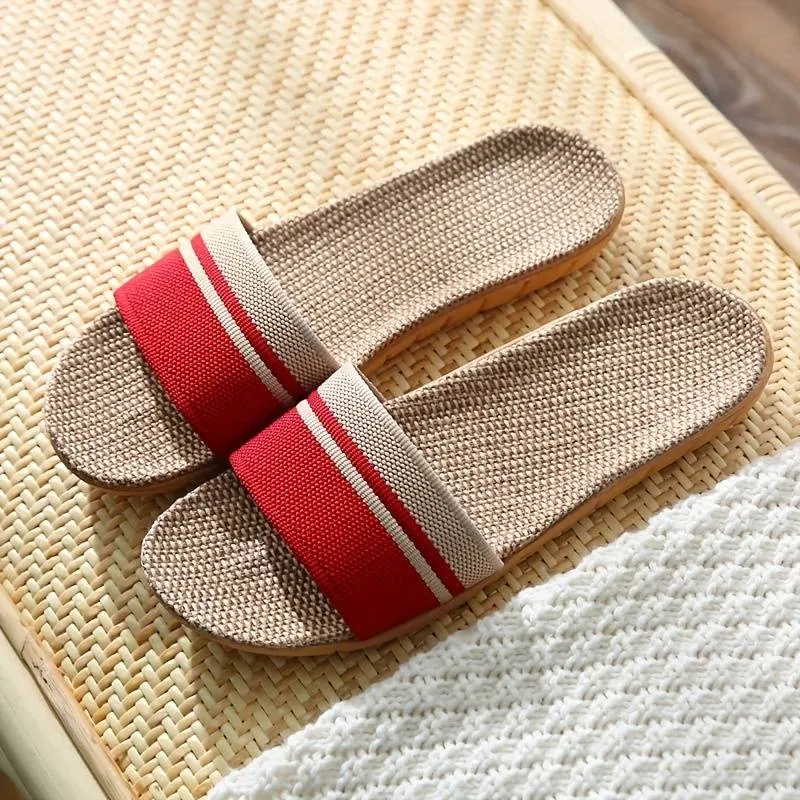 Pooneh® | Light Sandals