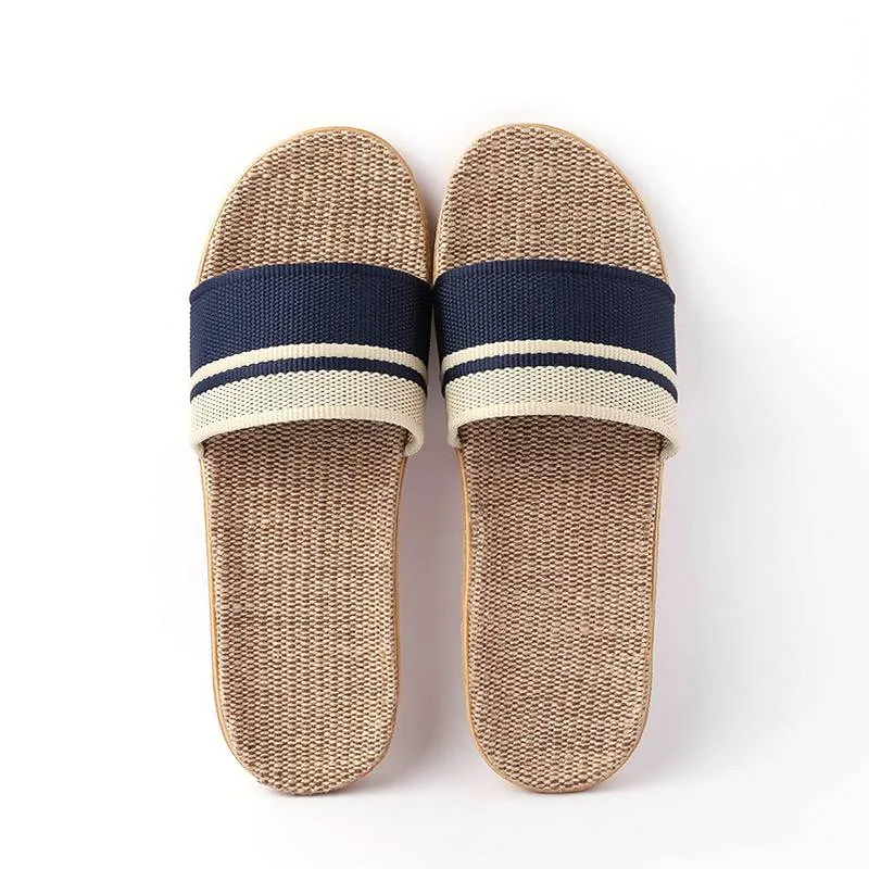 Pooneh® | Light Sandals