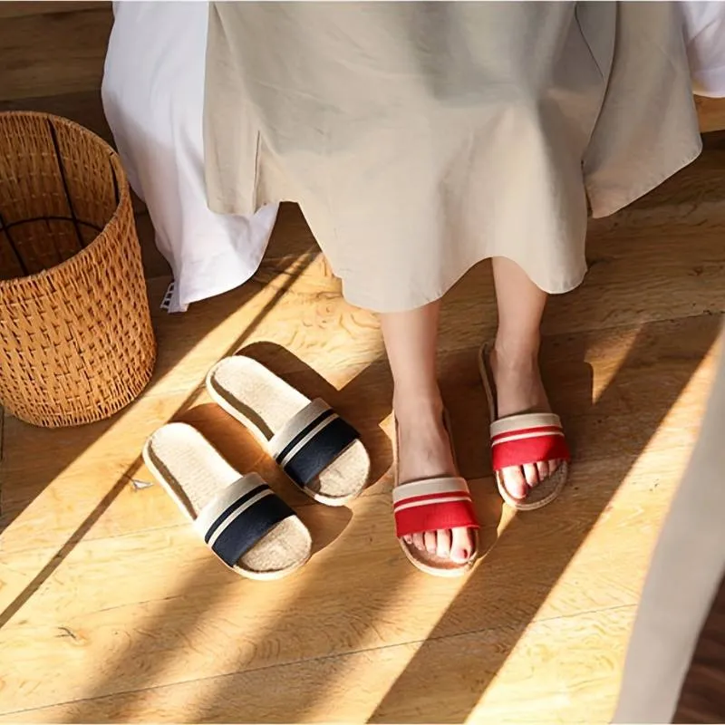 Pooneh® | Light Sandals