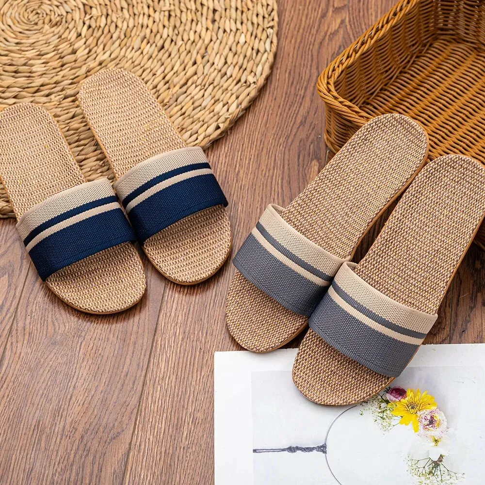 Pooneh® | Light Sandals