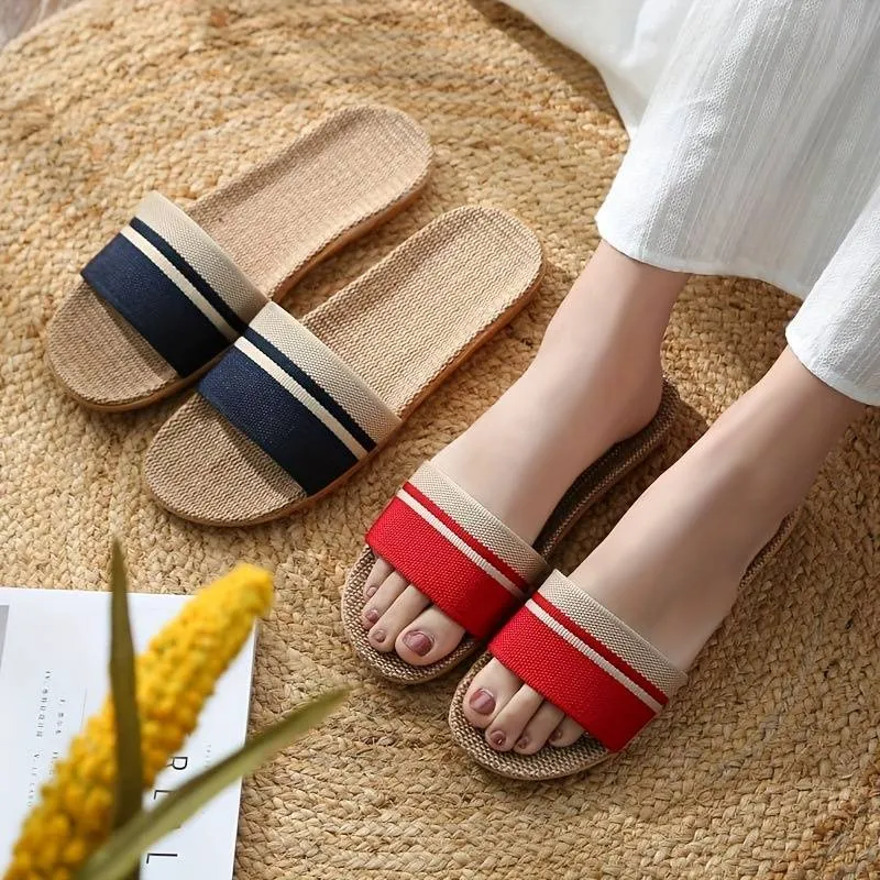 Pooneh® | Light Sandals