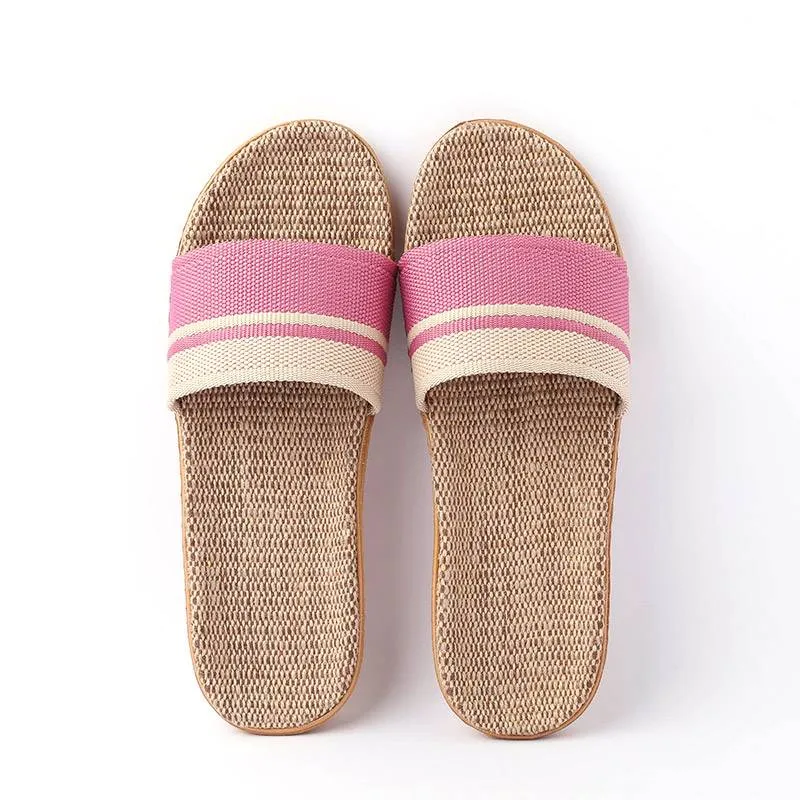 Pooneh® | Light Sandals