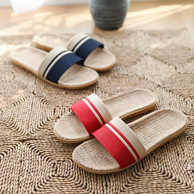 Pooneh® | Light Sandals