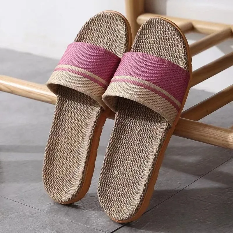 Pooneh® | Light Sandals