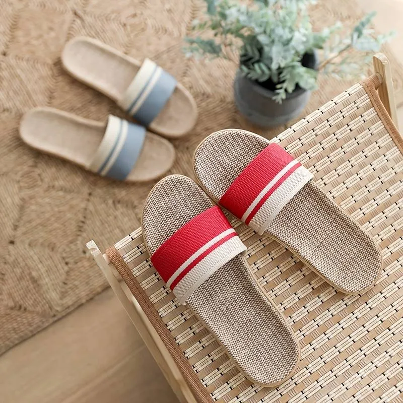 Pooneh® | Light Sandals