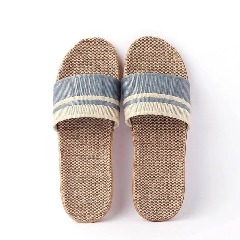 Pooneh® | Light Sandals