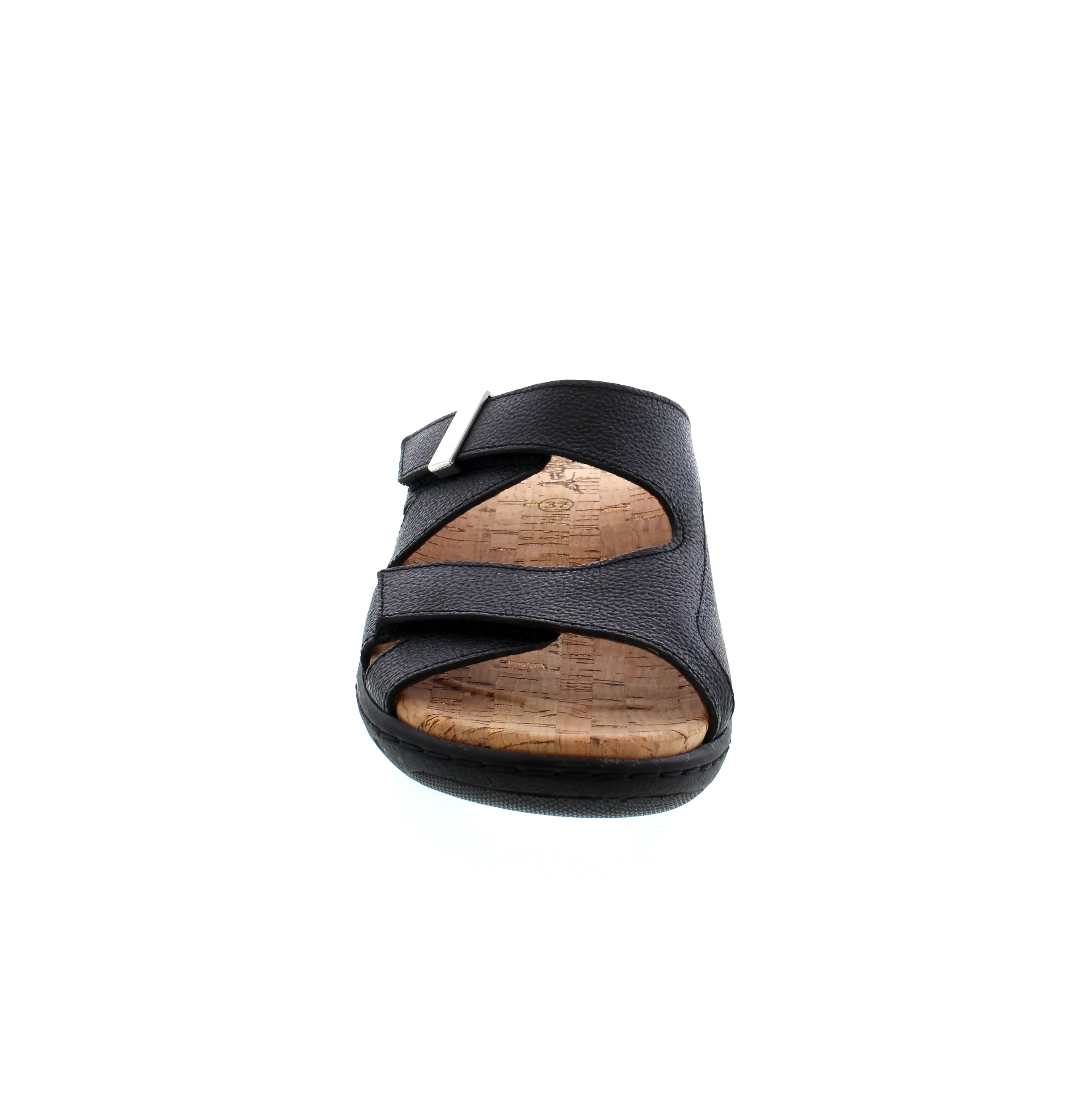 Portofino Adrianna ND-5596 - Areol (Black)