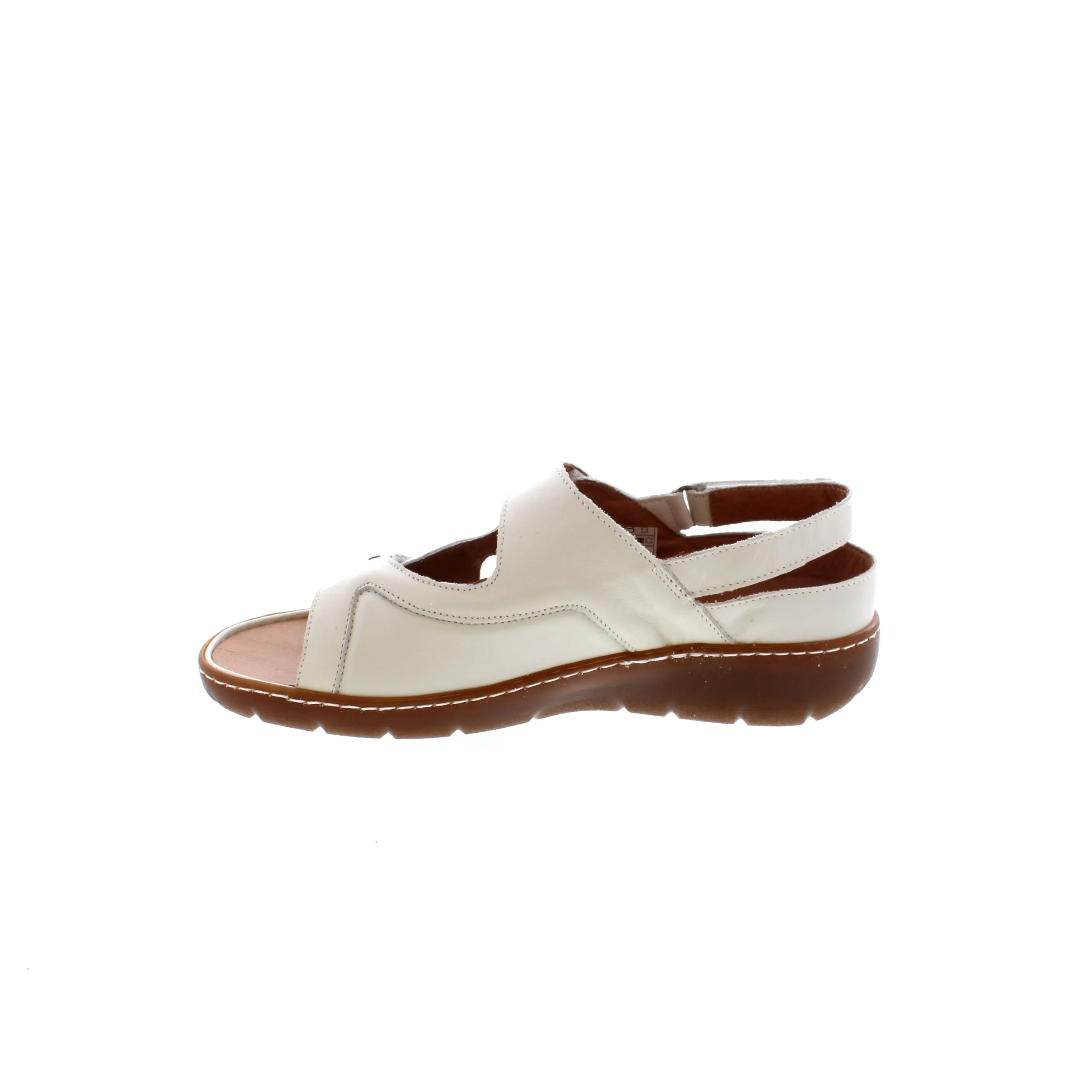 Portofino Selina ND-39401 - Ivory