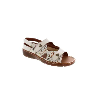 Portofino Selina ND-39401 - Ivory