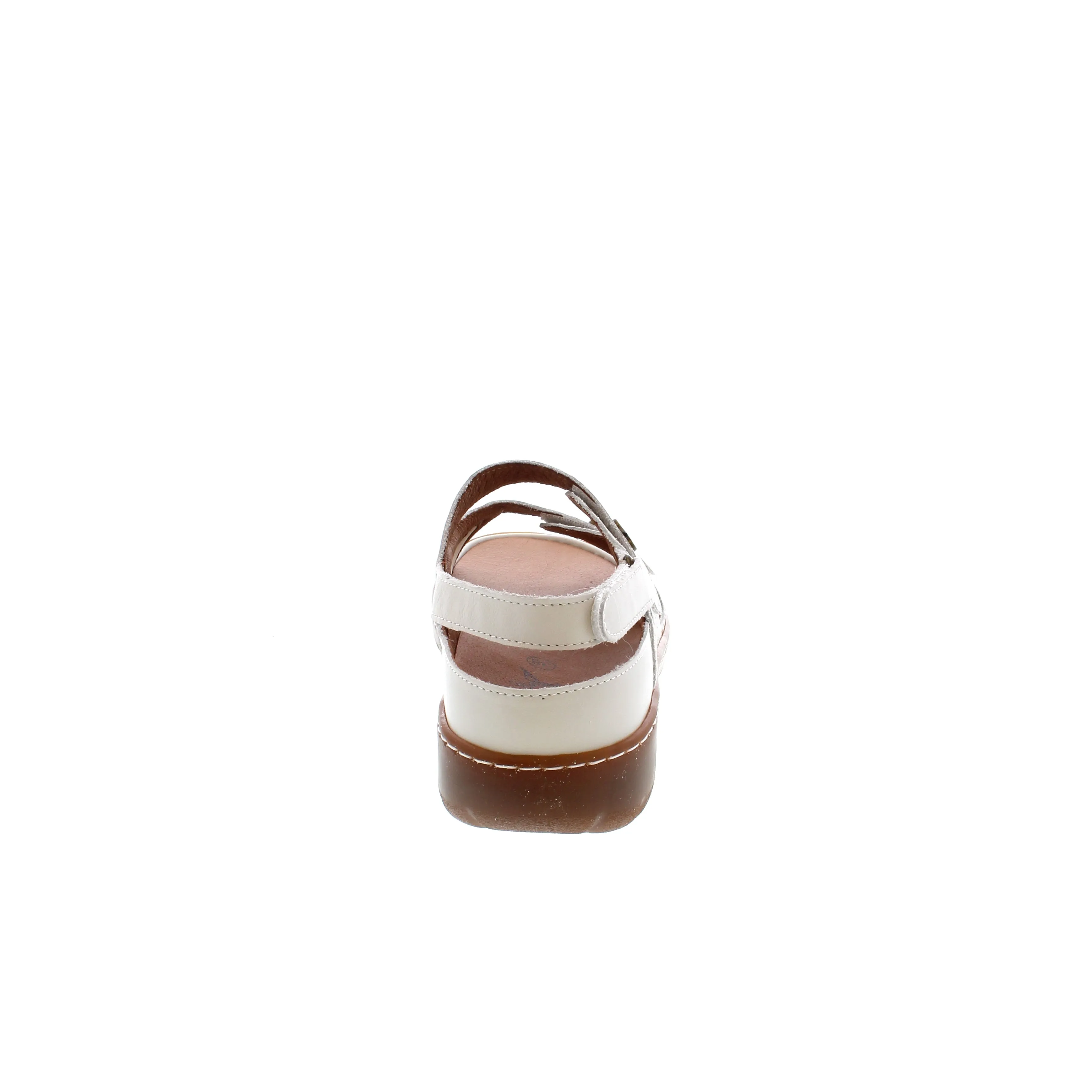 Portofino Selina ND-39401 - Ivory