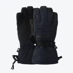 POW Wayback GTX Long Glove  Warm - Guanti Snowboard Uomo