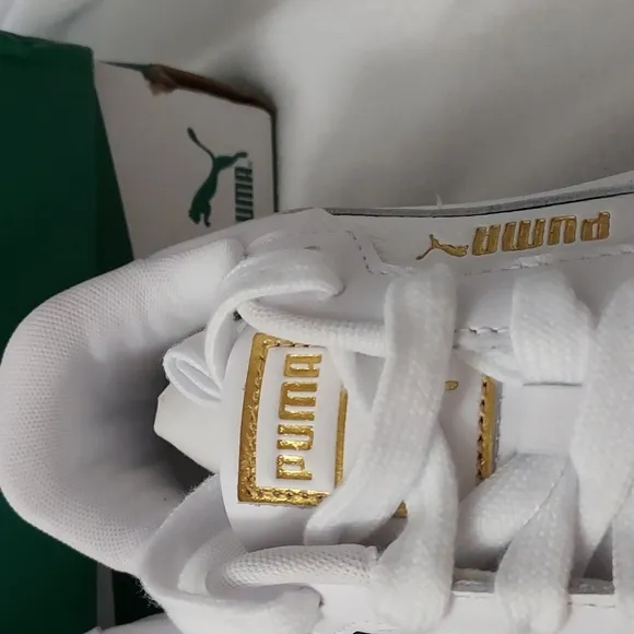 Puma CA Pro Classic sneakers