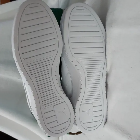 Puma CA Pro Classic sneakers