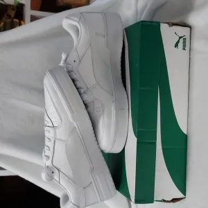 Puma CA Pro Classic sneakers