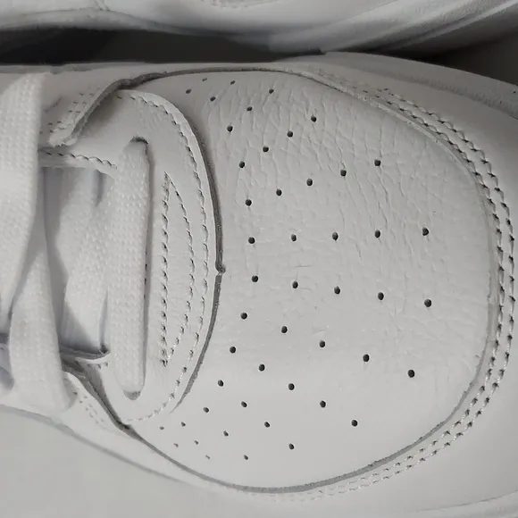 Puma CA Pro Classic sneakers