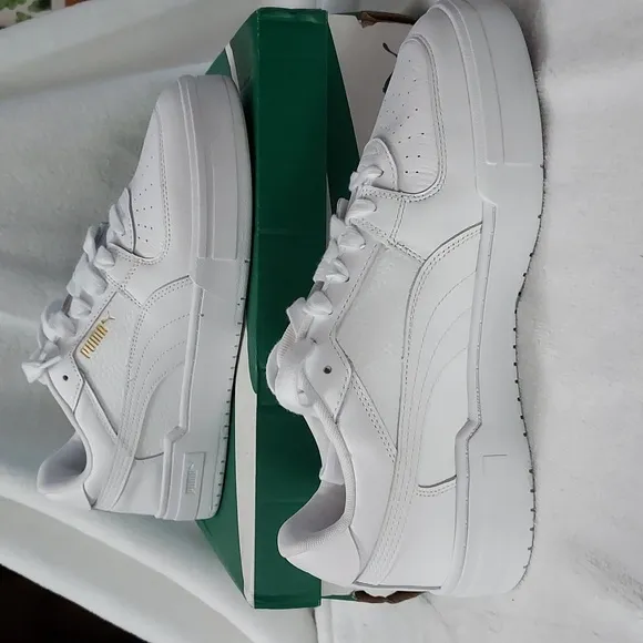 Puma CA Pro Classic sneakers