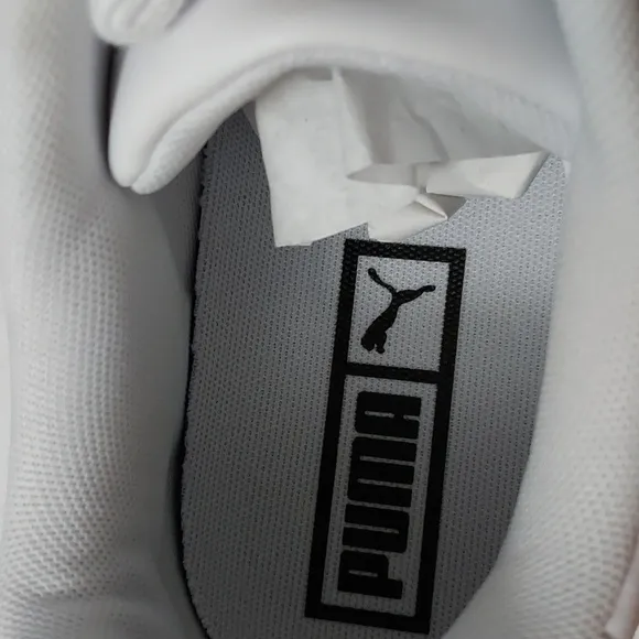 Puma CA Pro Classic sneakers