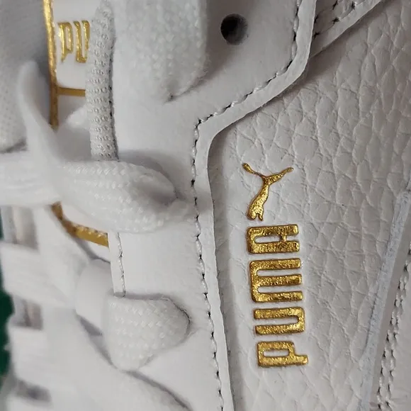 Puma CA Pro Classic sneakers