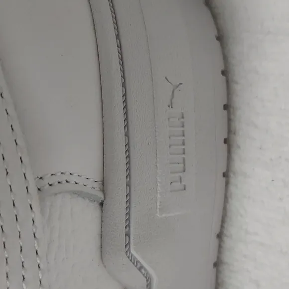 Puma CA Pro Classic sneakers