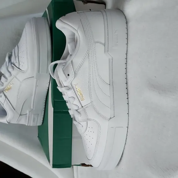 Puma CA Pro Classic sneakers