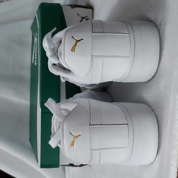 Puma CA Pro Classic sneakers