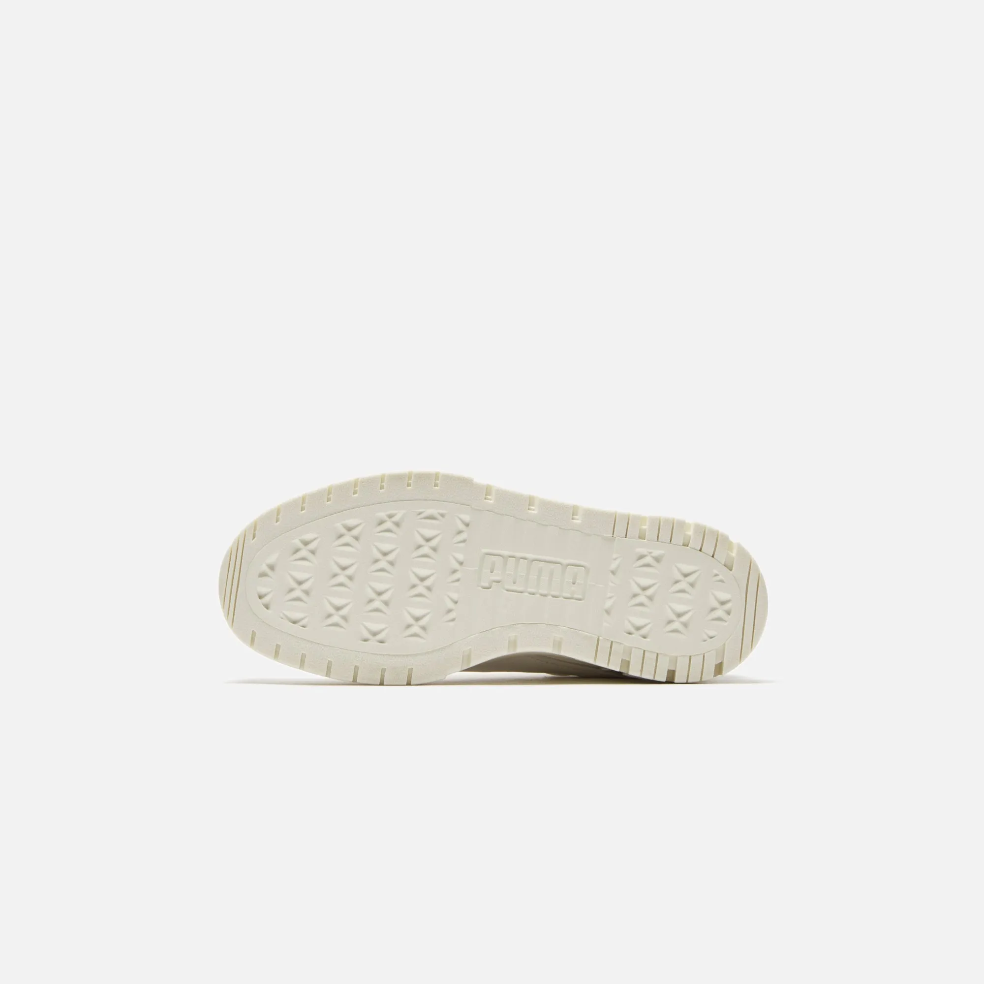 Puma WMNS Mayze Crushed PRM - Warm White