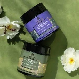 Punyatam Jelly Duo