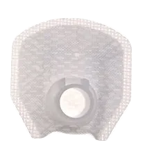 QUANTUM HFP-S2 Fuel Pump Strainer