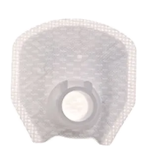 QUANTUM HFP-S2 Fuel Pump Strainer