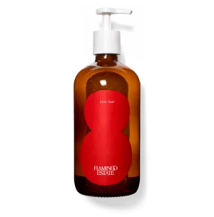 Roma Heirloom Tomato Dish Soap