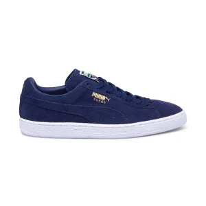SALE - Puma Suede Classic