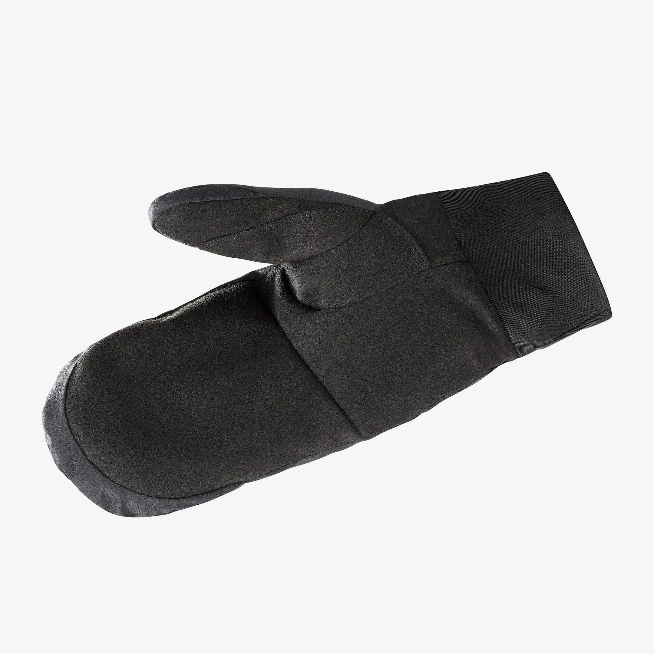 Salomon - RS Warm Mitten - Unisexe