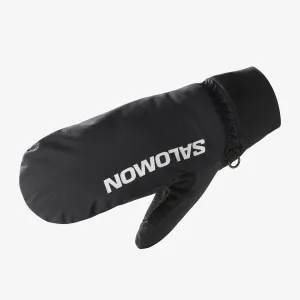 Salomon - RS Warm Mitten - Unisexe