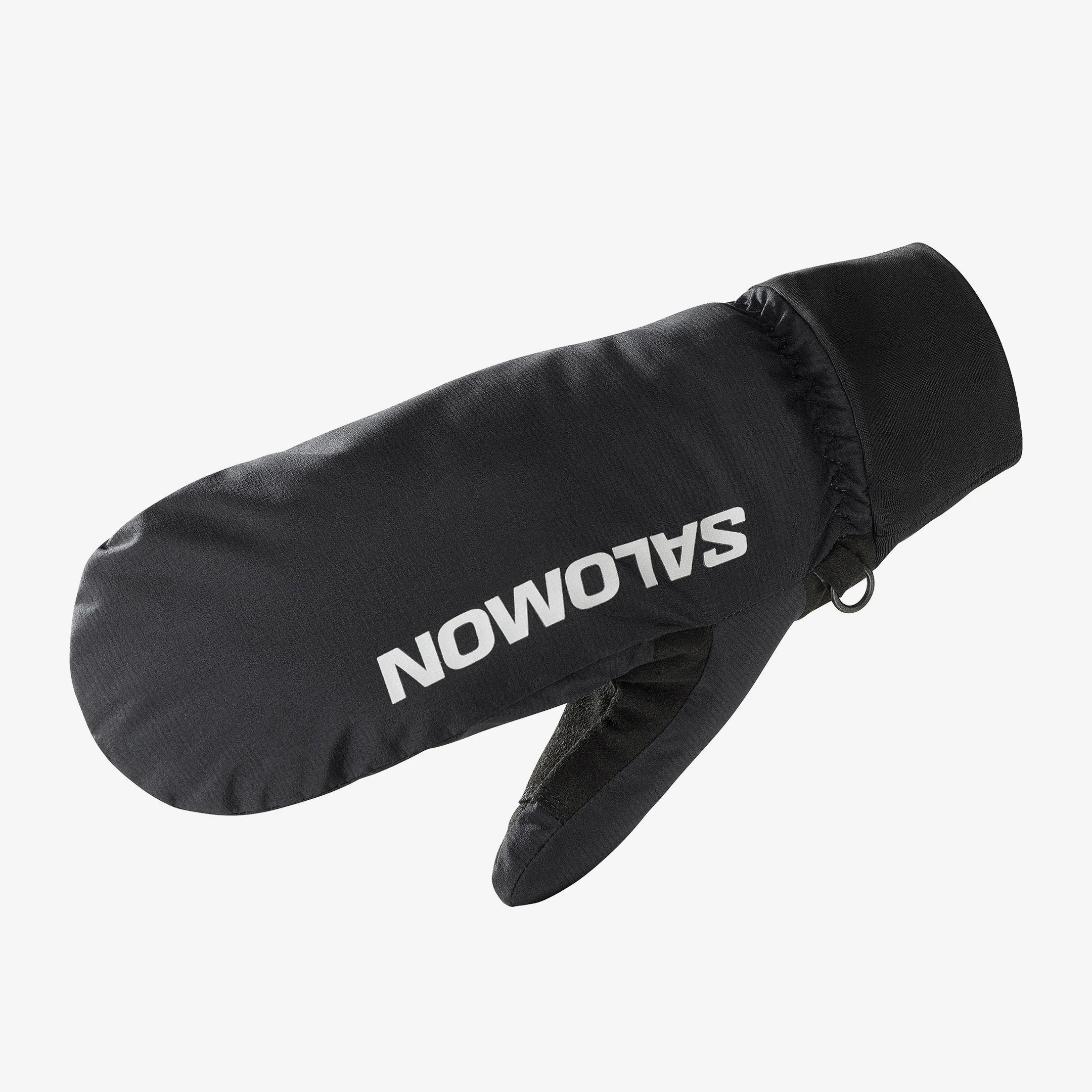 Salomon - RS Warm Mitten - Unisexe