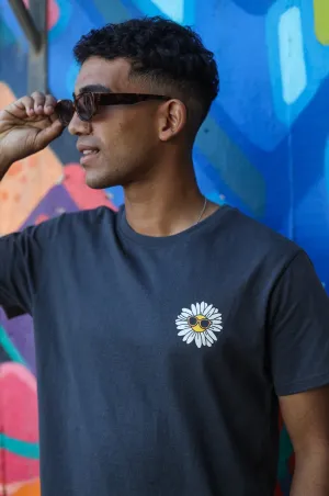 Sayle - Mens S/S Tee